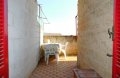 Scalea Attic apartment