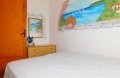 Scalea Attic apartment