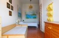 Scalea Attic apartment