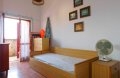 Scalea Attic apartment