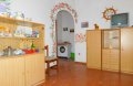 Scalea Attic apartment