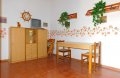 Scalea Attic apartment