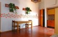 Scalea Attic apartment