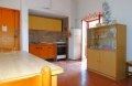 Scalea Attic apartment