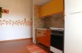 Scalea Attic apartment