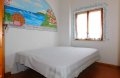 Scalea Attic apartment