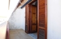 Scalea Attic Apartment 