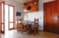 Scalea Attic Apartment 