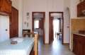 Scalea Attic Apartment 