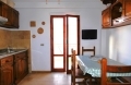 Scalea Attic Apartment 