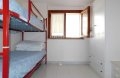 Scalea Panoramic Attic  Apartment