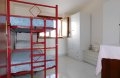 Scalea Panoramic Attic  Apartment