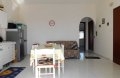 Scalea Panoramic Attic  Apartment