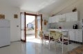 Scalea Panoramic Attic  Apartment