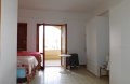 Scalea Apartment