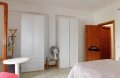 Scalea Apartment