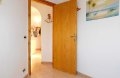 Scalea Apartment 