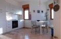 Scalea Apartment 