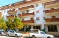 Scalea Apartment Central