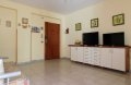 Scalea Ground Floor Apartment