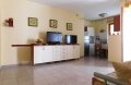 Scalea Ground Floor Apartment