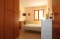 Scalea Ground Floor Apartment