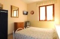 Scalea Ground Floor Apartment