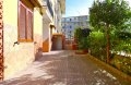 Scalea Ground Floor Apartment