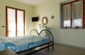 Scalea Ground Floor Apartment