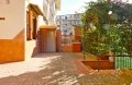 Scalea Ground Floor Apartment