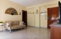 Scalea Ground Floor Apartment