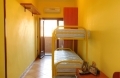  Scalea Attic Apartment Renovated