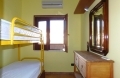  Scalea Attic Apartment Renovated