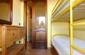  Scalea Attic Apartment Renovated