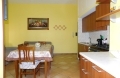  Scalea Attic Apartment Renovated