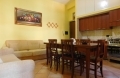  Scalea Attic Apartment Renovated