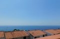 Scalea Panoramic Apartment  