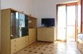 Scalea  Attic Apartment 