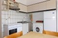 Scalea  Attic Apartment 