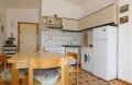 Scalea  Attic Apartment 