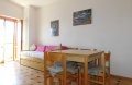 Scalea  Attic Apartment 