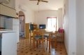 Scalea  Attic Apartment 