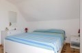 Scalea  Attic Apartment 