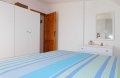 Scalea  Attic Apartment 