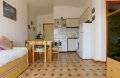 Scalea  Attic Apartment 