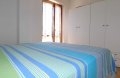 Scalea  Attic Apartment 