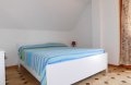 Scalea  Attic Apartment 