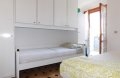 Scalea  Attic Apartment 