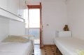 Scalea  Attic Apartment 