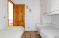 Scalea  Attic Apartment 